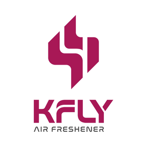 KFLY SHOP