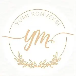Yumi konveksi