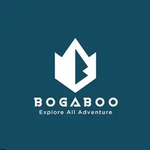 BOGABOO INDONESIA