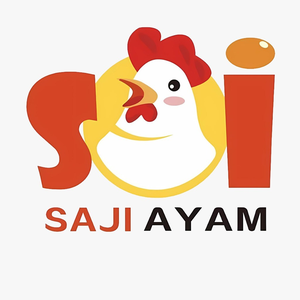 SAJI AYAM