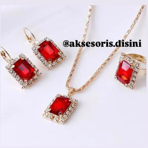 aksesoris.disini