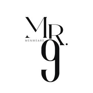 MR9