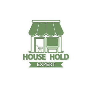 HouseholdExpert