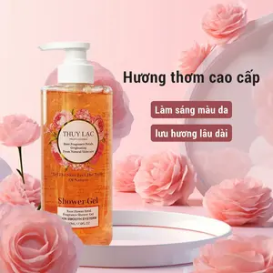 Sương Tinh Khôi