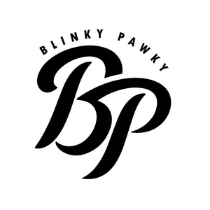 BLINKYPAWKY
