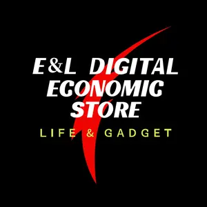 Digital Economic Store- Mcdodo
