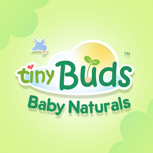Tiny Buds Baby Naturals