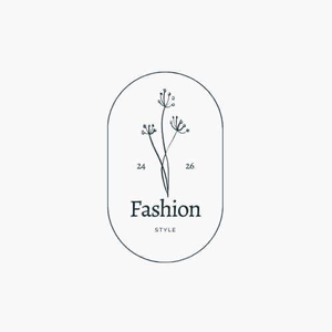 Fashion Young by Dearr9168