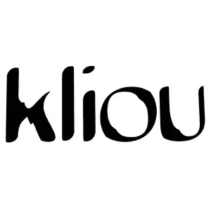Kliou Store