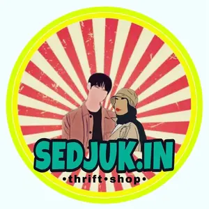 sedjukin2nd