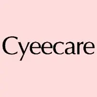 CyeecareSolution