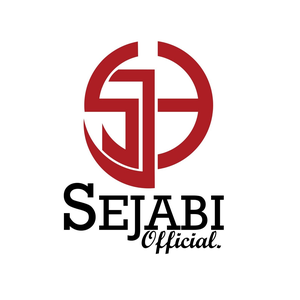 SEJABI STORE