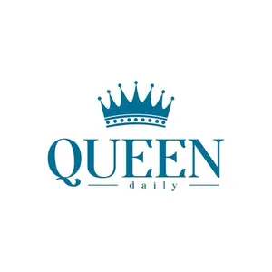 Queendaily.shop