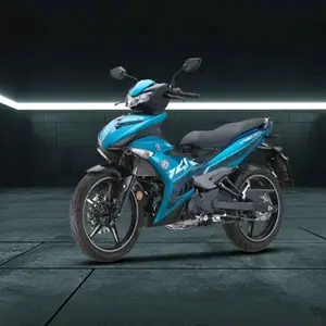 Edwin7Shop