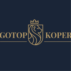 gotop koper