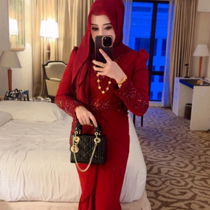 FOUNDER HELLOFIT MAMIFAEZA