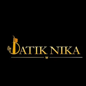 BATIK NIKA