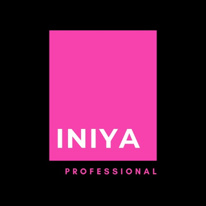 Iniya Professional
