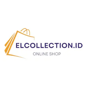 Elcollection.id