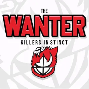 THEWANTER