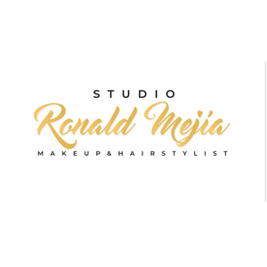 RONALD MEJIA STUDIO