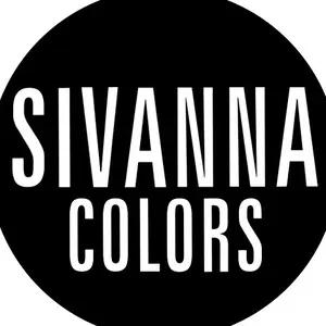 SIVANNA_COLORS_TH