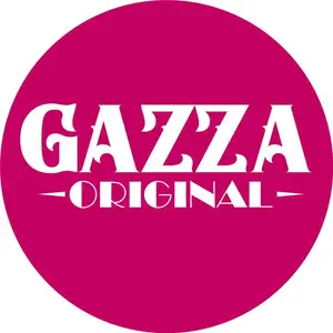 GAZZA ORI