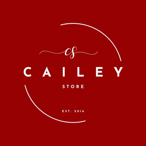 CaileyStore