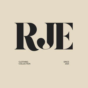 RJE CLOTHING COLLECTIONS