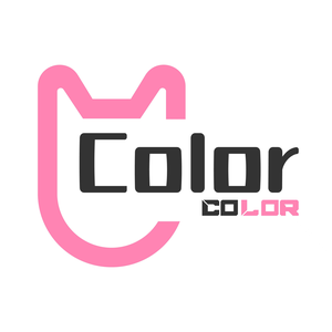 Colorful Gadget Store