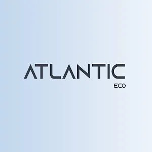ATLANTIC DISTRIBUIÇÃO