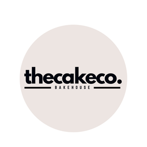 The Cake Co