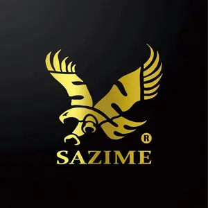 SAZIME