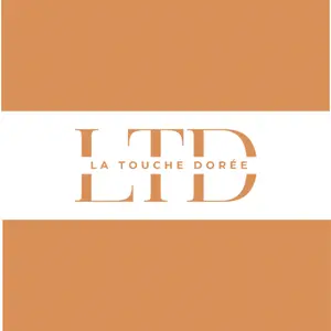 La Touche Doree