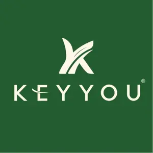 KEYYOU LASH SHOP