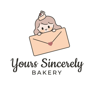 Yours Sincerely Bakery
