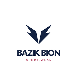 BAZIK