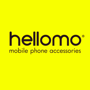 hellomo indonesia