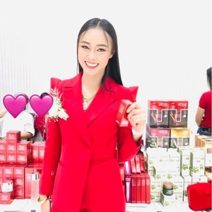 Age Skincare Thailand