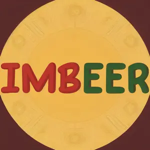 IMBEER Curtain Shop