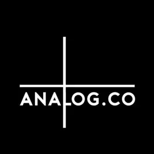 Store analog