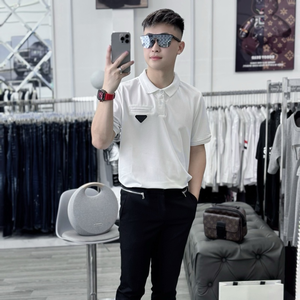 Thiên Thường Vỹ AnK .1