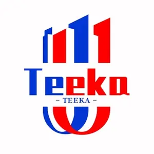 TEEKA Camera