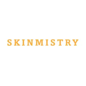 SKINMISTRY BEAUTY