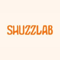 ShuzzLab