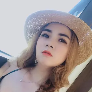 stream-type-image.png