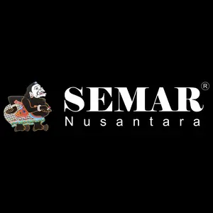 Semar Nusantara