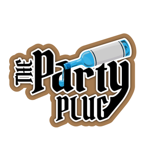 Party Plug