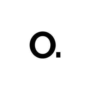 The Ordinary Store UK