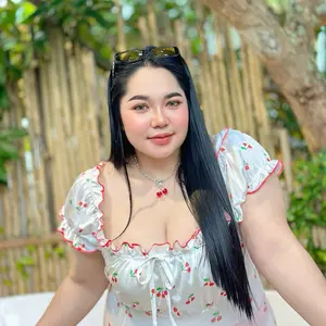 พะ แพง